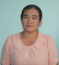 TOAN-NGUYEN THI KIM UYEN