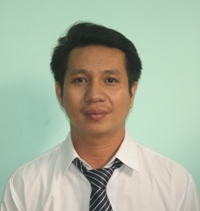 TOAN-TRAN THANH LIEM