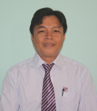 TOAN-TRAN THANH TIEN