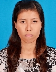 TOAN-TRAN THI NGOC THAO