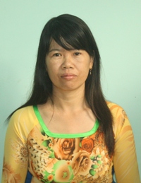 TOAN-TRAN THI THAO