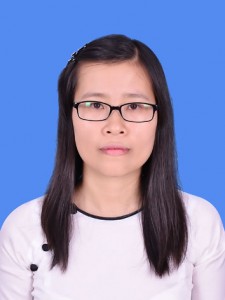VAN-HUYNH THI HONG THAM