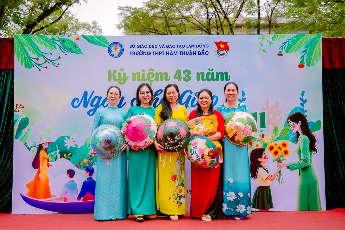 Tổ chuyên môn Ngữ văn