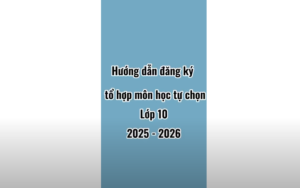hd